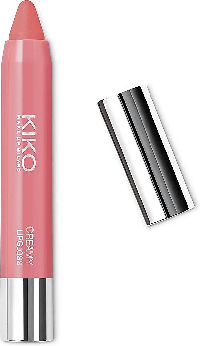CREAMY LIPGLOSS - 102 - 2,84gr