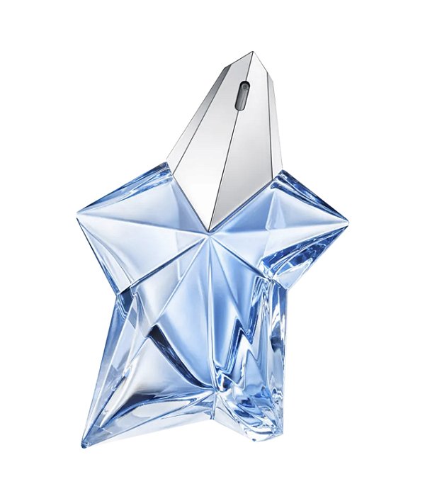PERFUME ANGEL THIERRY MUGLER FEMININO STAR EAU DE PARFUM 100ML