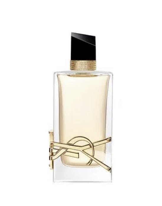 PERFUME YVES SAINT LAURENT LIBRE FEMININO EAU DE PARFUM 90ML