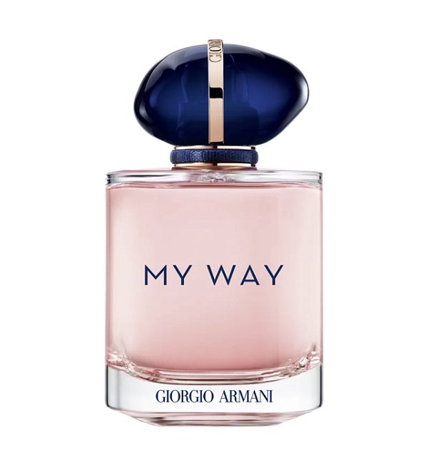 Euphoria Calvin Klein Eau de Parfum – Perfume Feminino 100ml – Le Parfum
