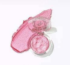 BT Mallow Sombra Multifuncional Fairytale Bruna Tavares