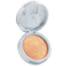 SOMBRA BT DUO CHROME 2X1  BRUNA TAVARES GLAM GOLD
