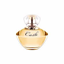 LA RIVE CASH WOMAN (SIMILAR LADY MILLION PACO RABANNE) PERFUME FEMININO EDP 90ML