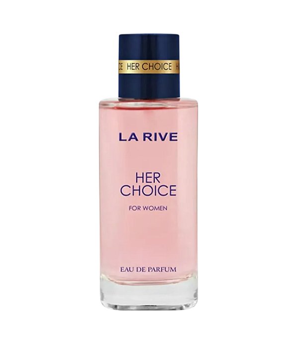 La rive armani si sale