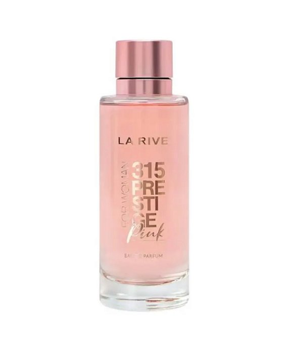 Perfumes similares a 212 carolina herrera hotsell