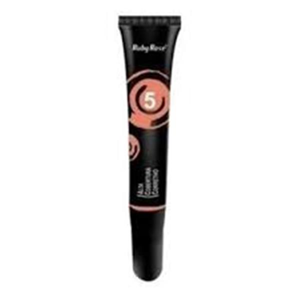 CORRETOR ALTA COBERTURA RUBY ROSE COR  5
