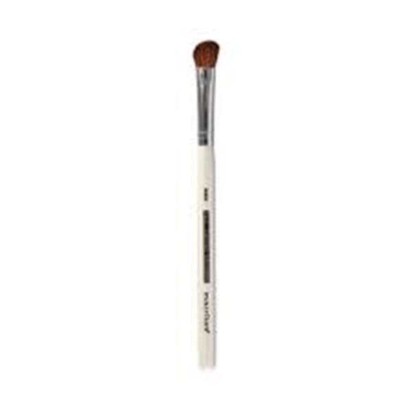 MACRILAN PINCEL CHANFRADO PARA SOMBRA W903