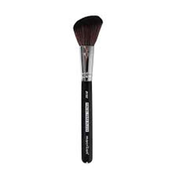 PINCEL PARA BLUSH B102 MACRILAN