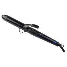 Babyliss Modelador De Cachos Profissional Lizz Premium Luxury 33mm Bivolt