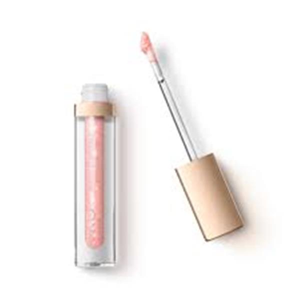 KIKO MILANO BEAUTY ESSENTIALS 3D EFFECT LIP GLOSS 02