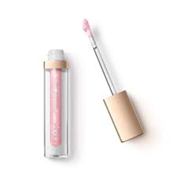 KIKO MILANO BEAUTY ESSENTIALS 3D EFFECT LIP GLOSS 03