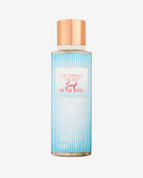 Victoria´s Secret Body Splash Surf On The Waves 250ml