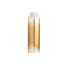 Shampoo Joico K-Pak 1l