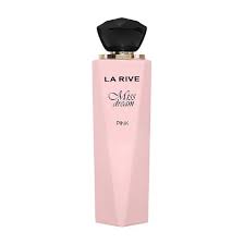 Miss Dream Pink La Rive 100ml (Similar Ao Good Girl Blush) - Perfume Feminino 100ml