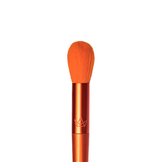 MARI MARIA PINCEL CONTORNO - MM 103