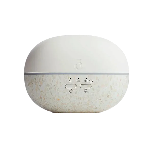 Difusor Pebble DOTERRA