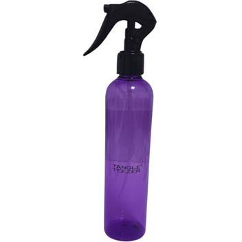 Tangle Teezer | Frasco de borrifador spray de névoa fina | névoa contínua para desembaraçar e pentear