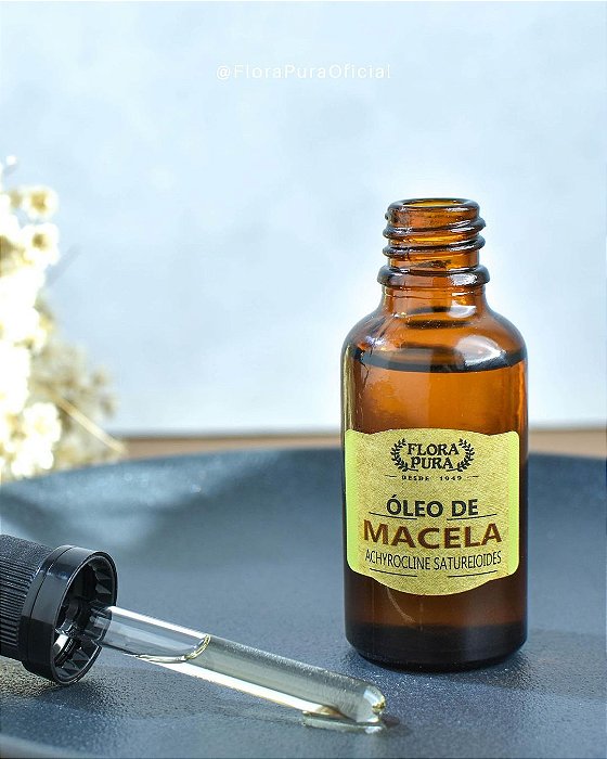 Macela 30ml