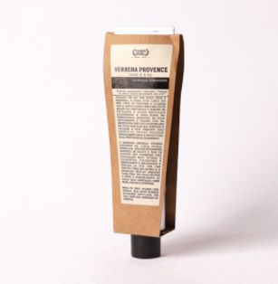 Manteiga Hidratante VERBENA PROVENCE 100g