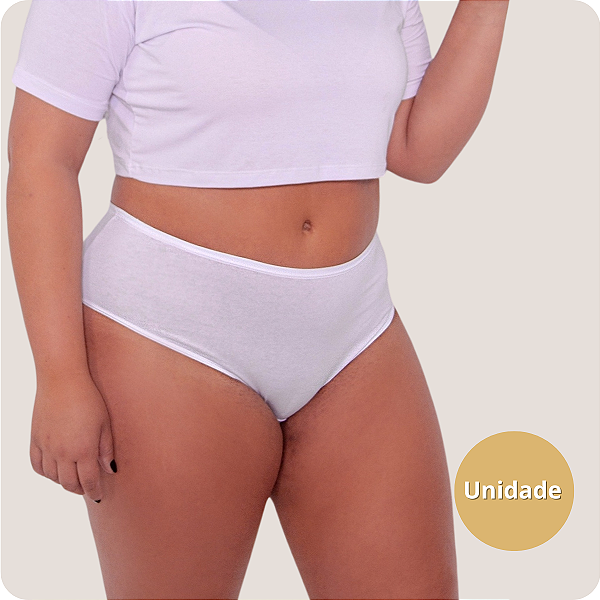 Calçola Alice Algodão