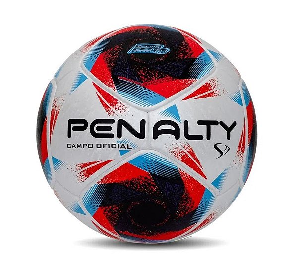 Bola Campo Penalty S11 R1 XXIII