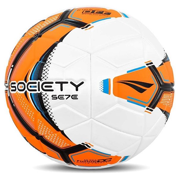 Bola Society Penalty sete Ultra Fusion XXIV