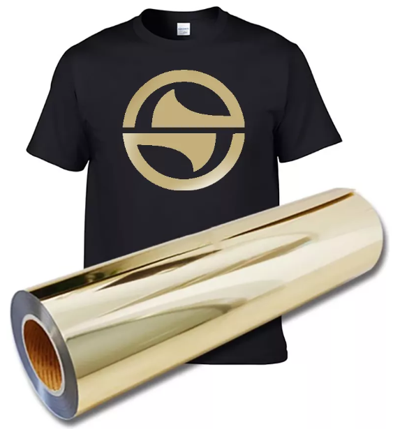 Filme De Recorte Termocolante Linha METÁLICOS ou Linha NEON 10M P/ Cor ou 20M P/ Cor