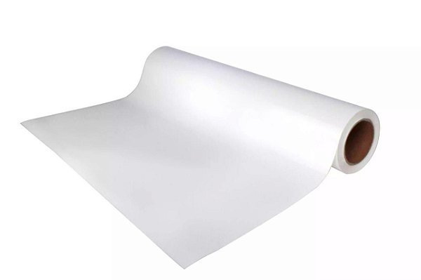 VTS - Sublimático Toke Zero