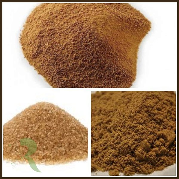 Açúcares - 100g (a granel)