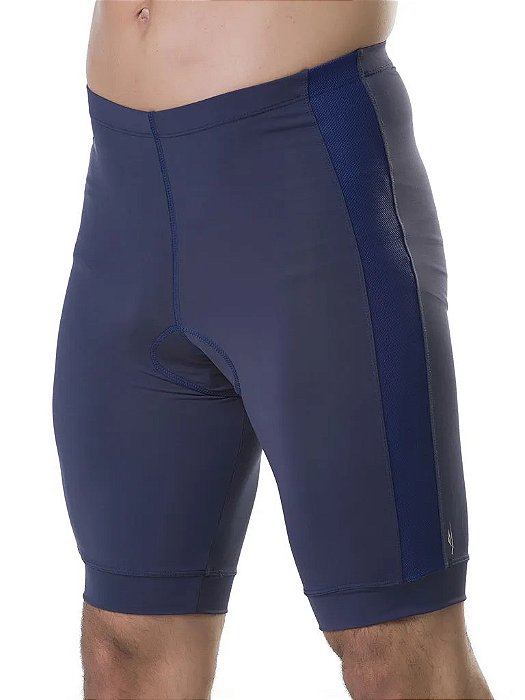 BERMUDA CICLISMO ELITE UV 50 BIKE RUANDA - GG - 119932