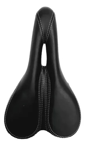 Selim Tito preto MTB