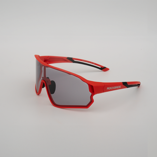 OCULOS CICLISMO MOD. 10137