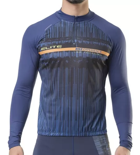 135000 CAMISETA M DI LORENZO MHO/PTO/LARANJA/VERDE