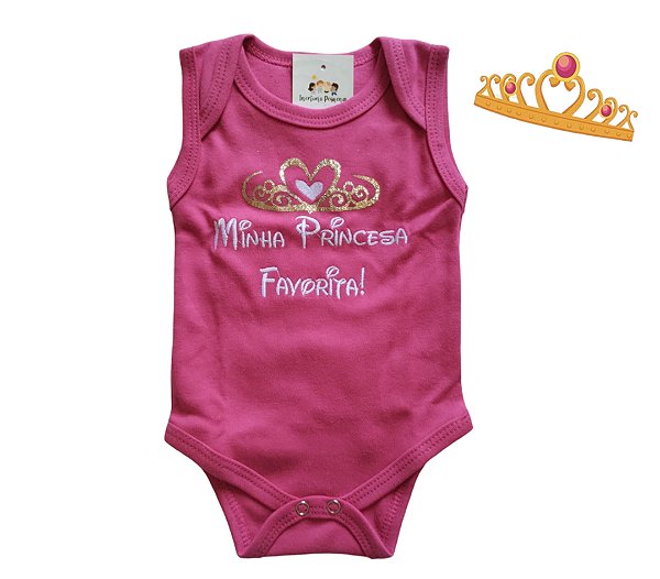 Fantasia Mulher Maravilha Infantil - Incríveis Pequenos - Fantasia Bebê e  Criança, Moda Infantil