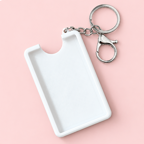 Higi Case