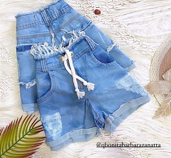 q bonita moda feminina