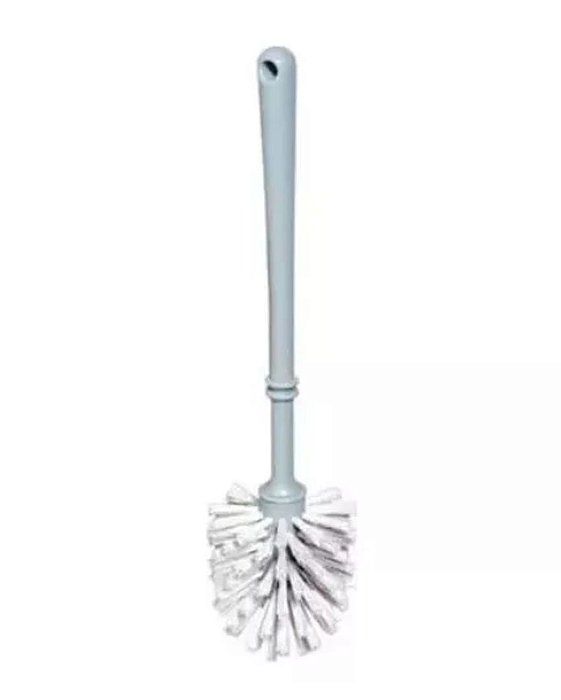ESCOVA SANITARIA 30 CM