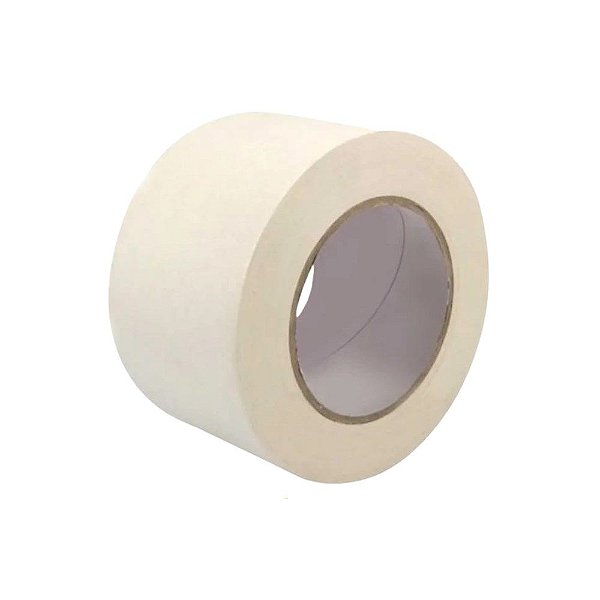 FITA CREPE 48 X 50 MM