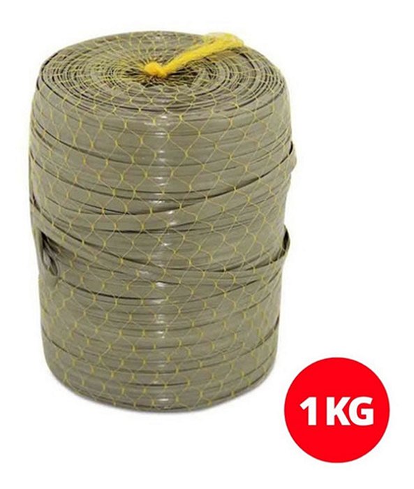 FITILHO KG
