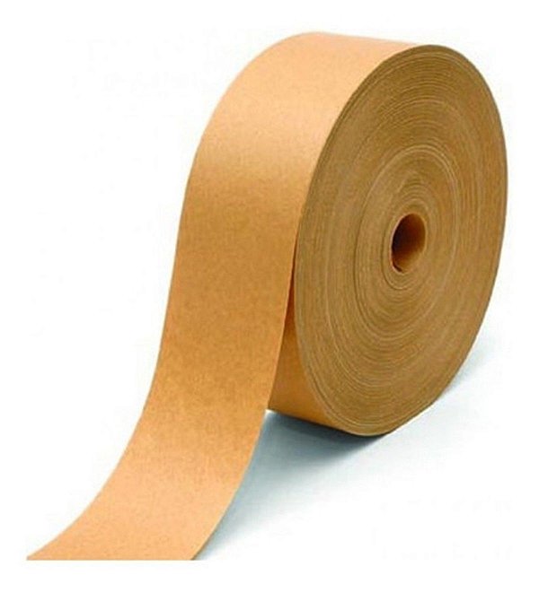 FITA  GOMADA 70MM KG