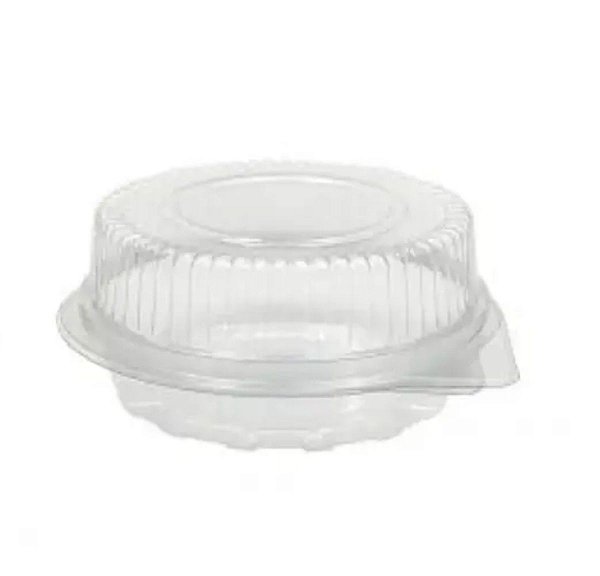 MINI DOCE REDONDO 170 ML C/10 UNIDADES