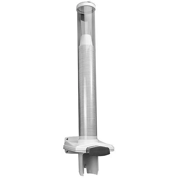 SUPORTE DISPENSER COPO CAFÉ UNICOPO