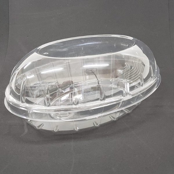 COLOMBA GALVANOTEK G34 5 UNIDADES