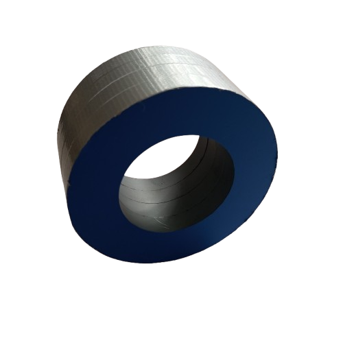 Condicionador Magnético Para Piscinas até 200 mil litros