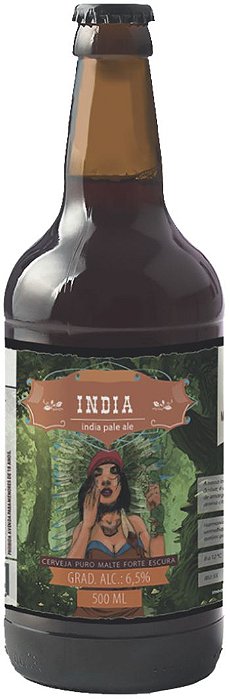 Cerveja Moocabier India 500ml Armazem Da Redencao Loja Virtual Cerveja Moocabier India 500ml Armazem Da Redencao Loja Virtual