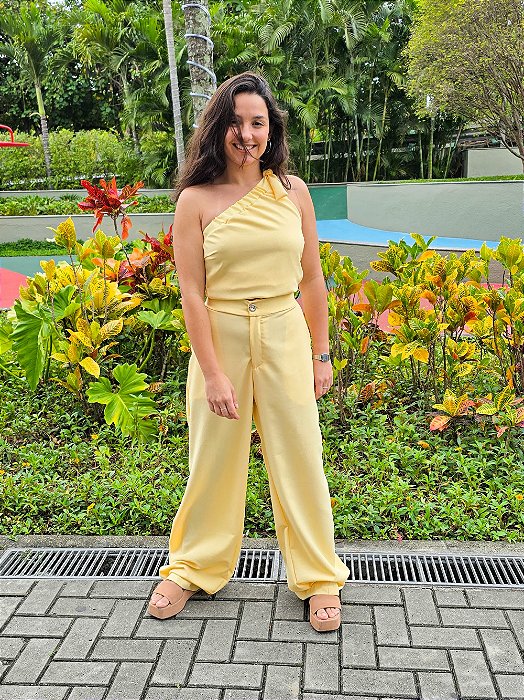 Pantalona Grumari
