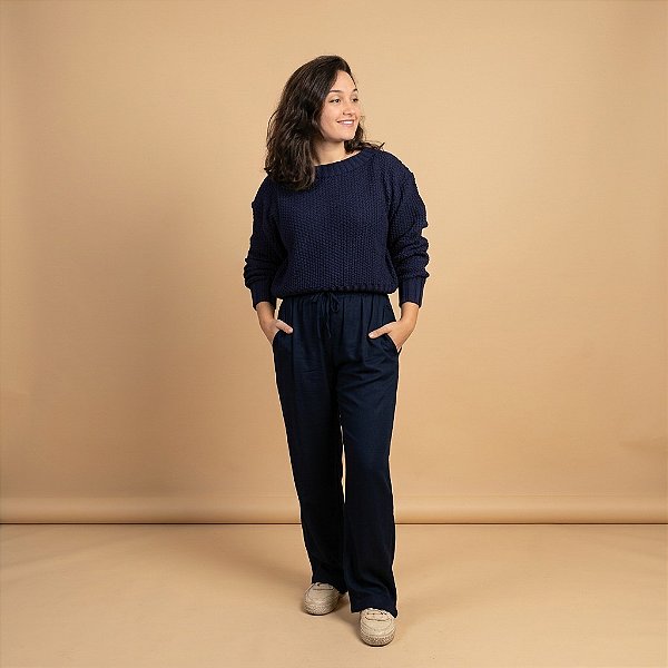 Calça Inverno Carioca
