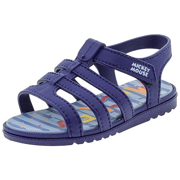 Sandália Bebê Pink Laço Aberta (17 ao 24) | Bebê Fofuxo