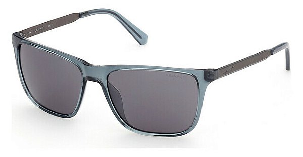 ÓCULOS DE SOL GANT GA7189
