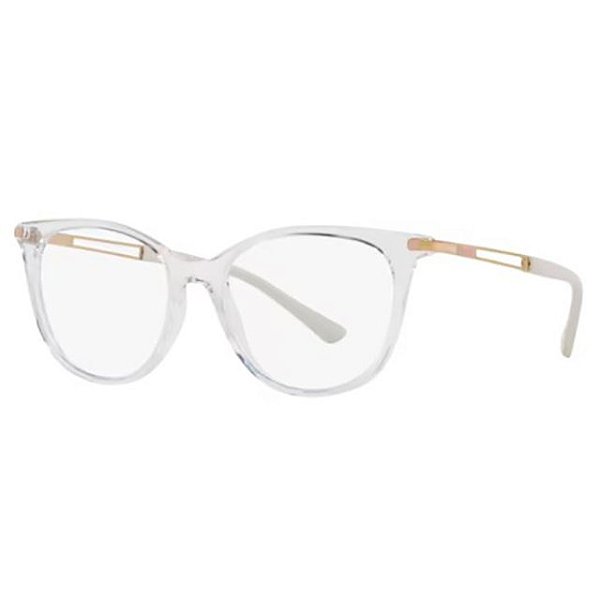 OCULOS DE GRAU JEAN MONNIER JM 3246 TRANSLUCIDO